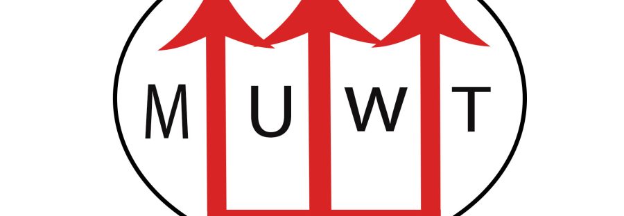 muwt