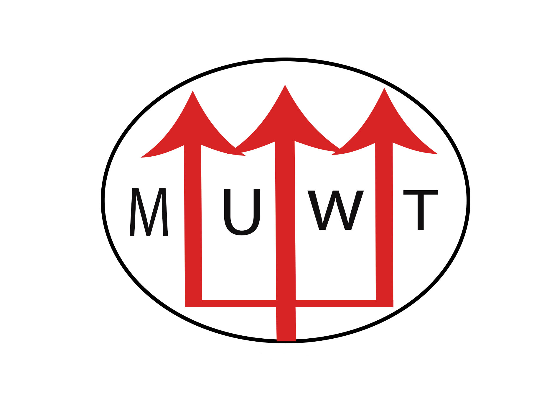 muwt