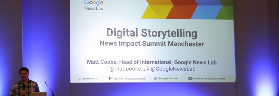 news_impact_google
