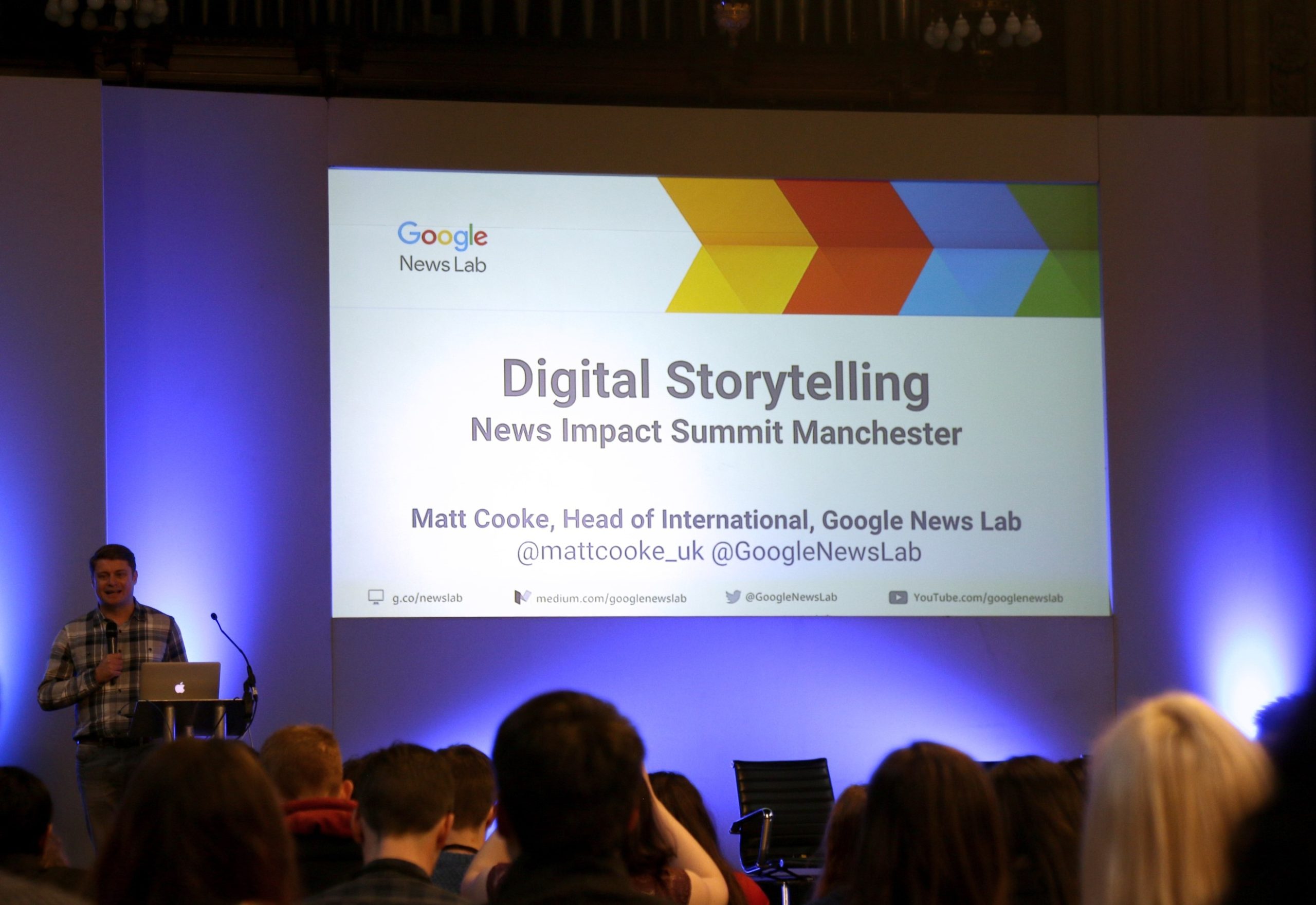 news_impact_google