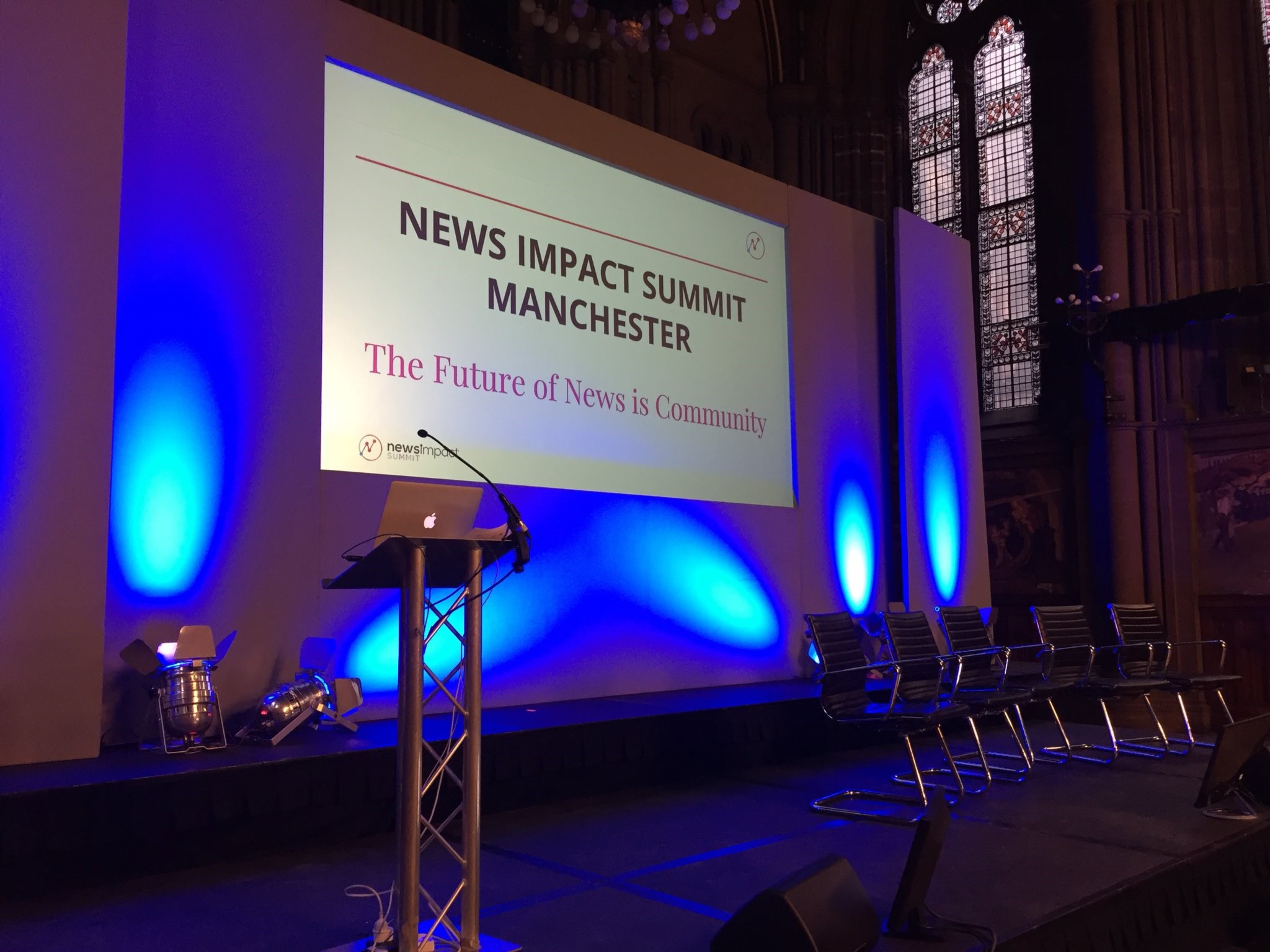news_summit_video_article_header_image