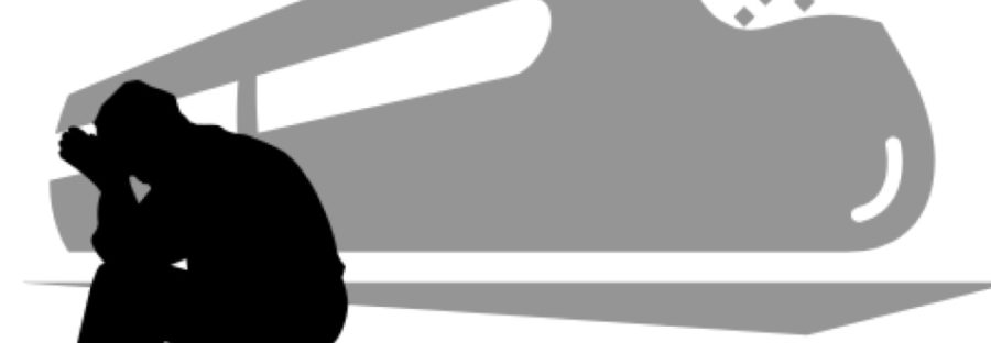 stopstationsuicide_logo
