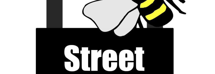 street_safe_m14