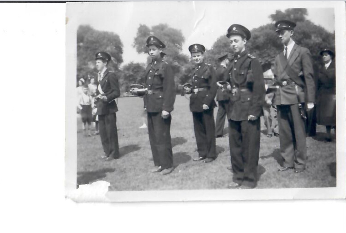 thumbnail_image4-2