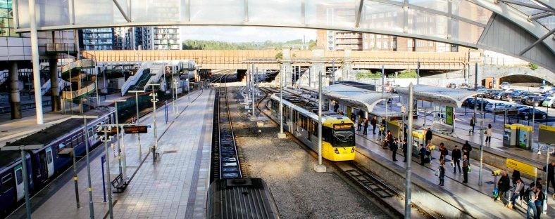 train_station