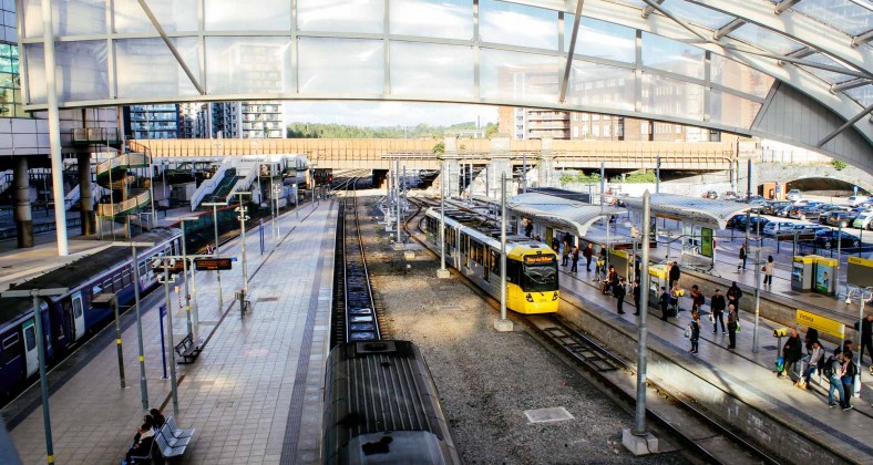 train_station