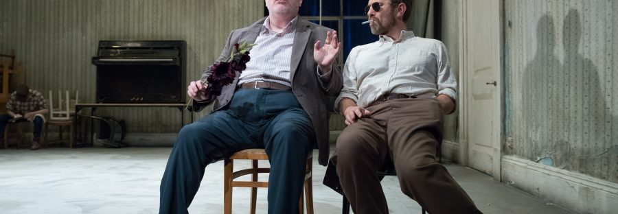 uncle_vanya_production_pic_1_1916_-_credit_jonathan_keenan
