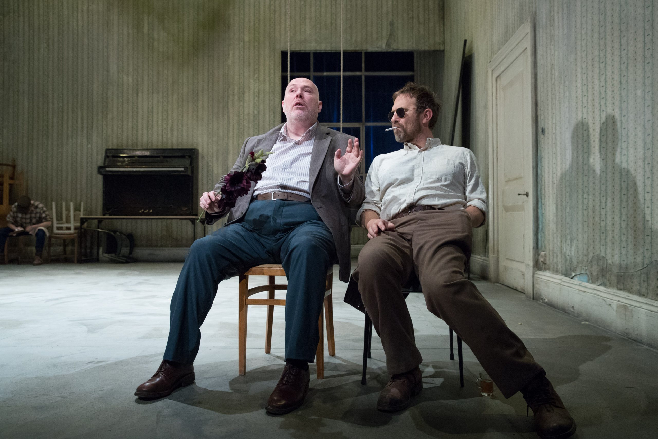 uncle_vanya_production_pic_1_1916_-_credit_jonathan_keenan