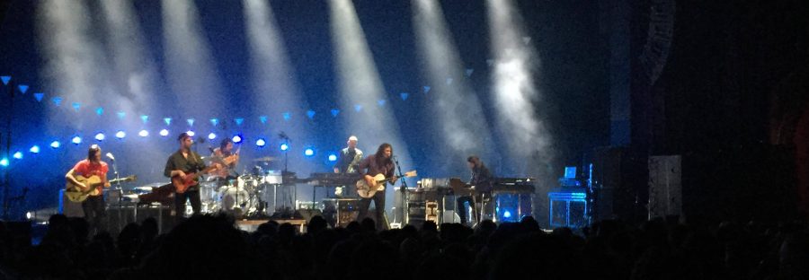 war_on_drugs
