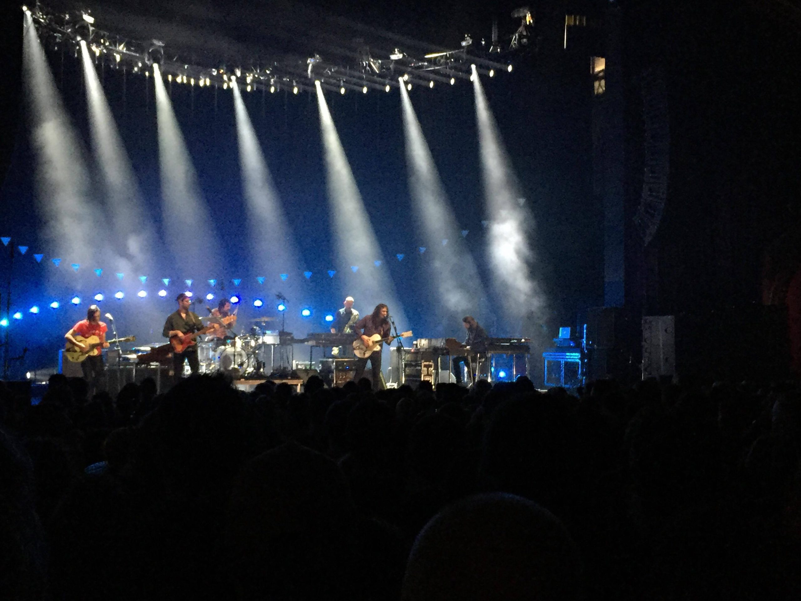 war_on_drugs