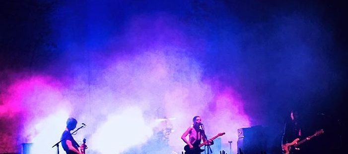 wolf_alice