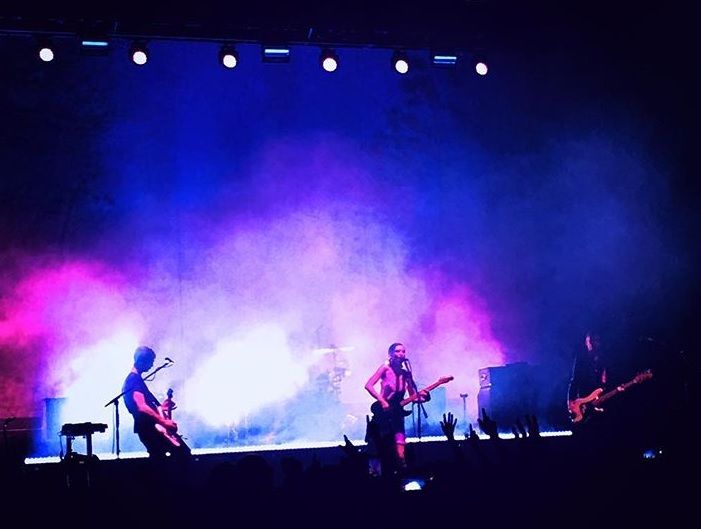 wolf_alice