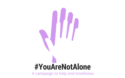you_are_not_alone