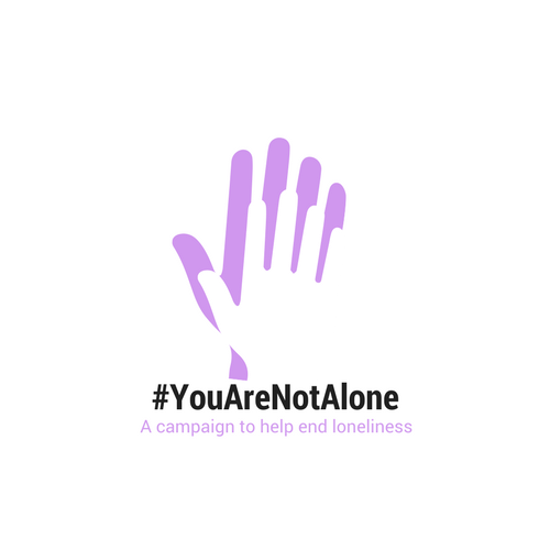 you_are_not_alone