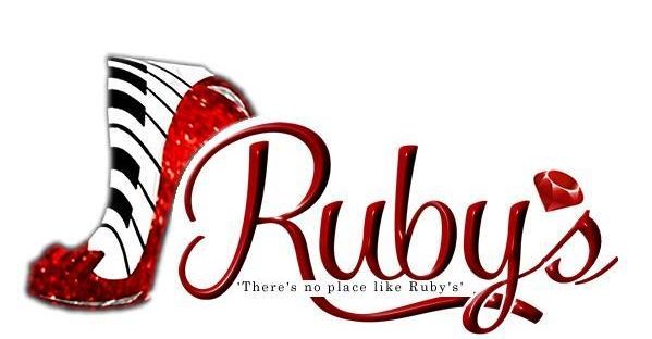 Rubys Mcr