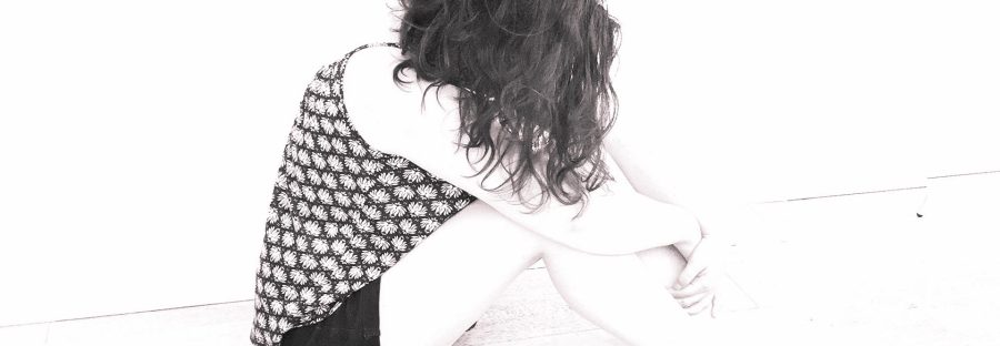 girl pic