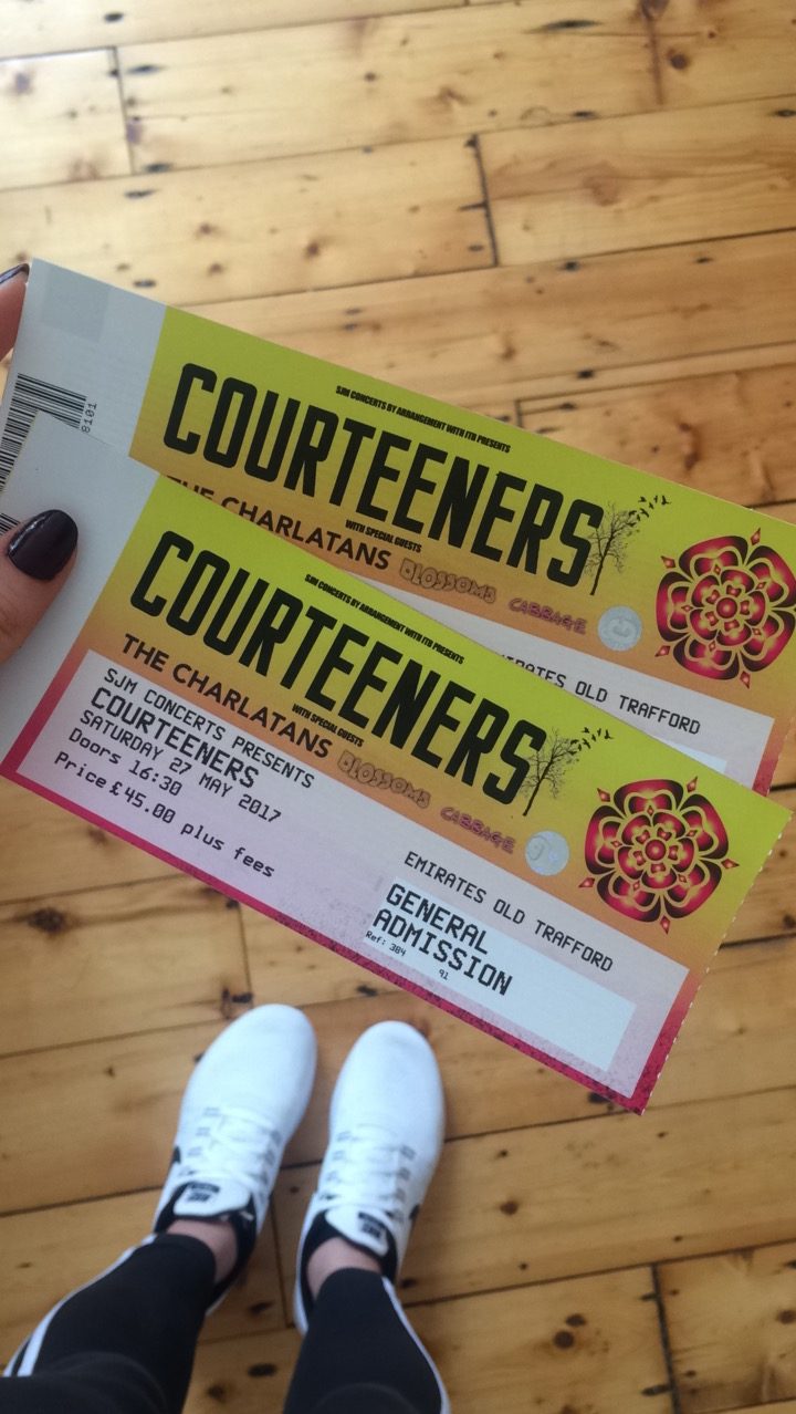 courteeners_tickets