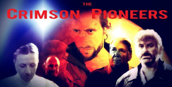 crimson_pioneers_
