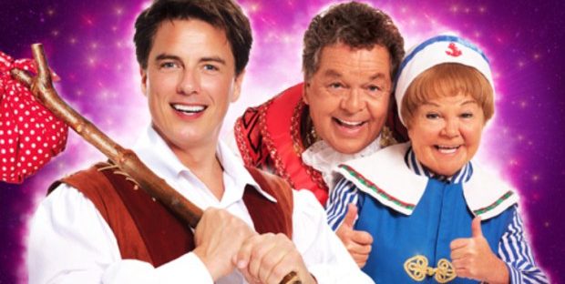 dick-whittington-opera-house-manchester-