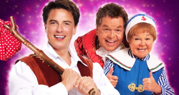 dick-whittington-opera-house-manchester-