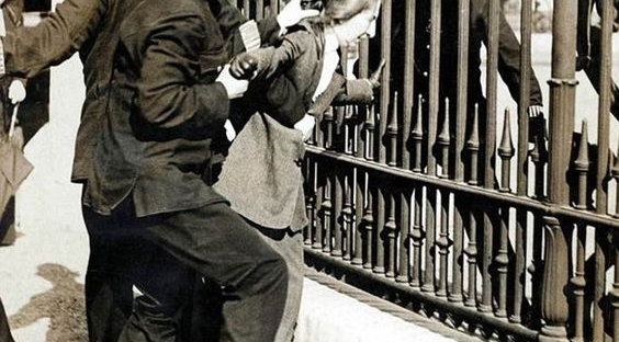 emmeline_pankhurst
