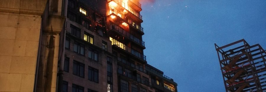 mel_fire_pic_2-min