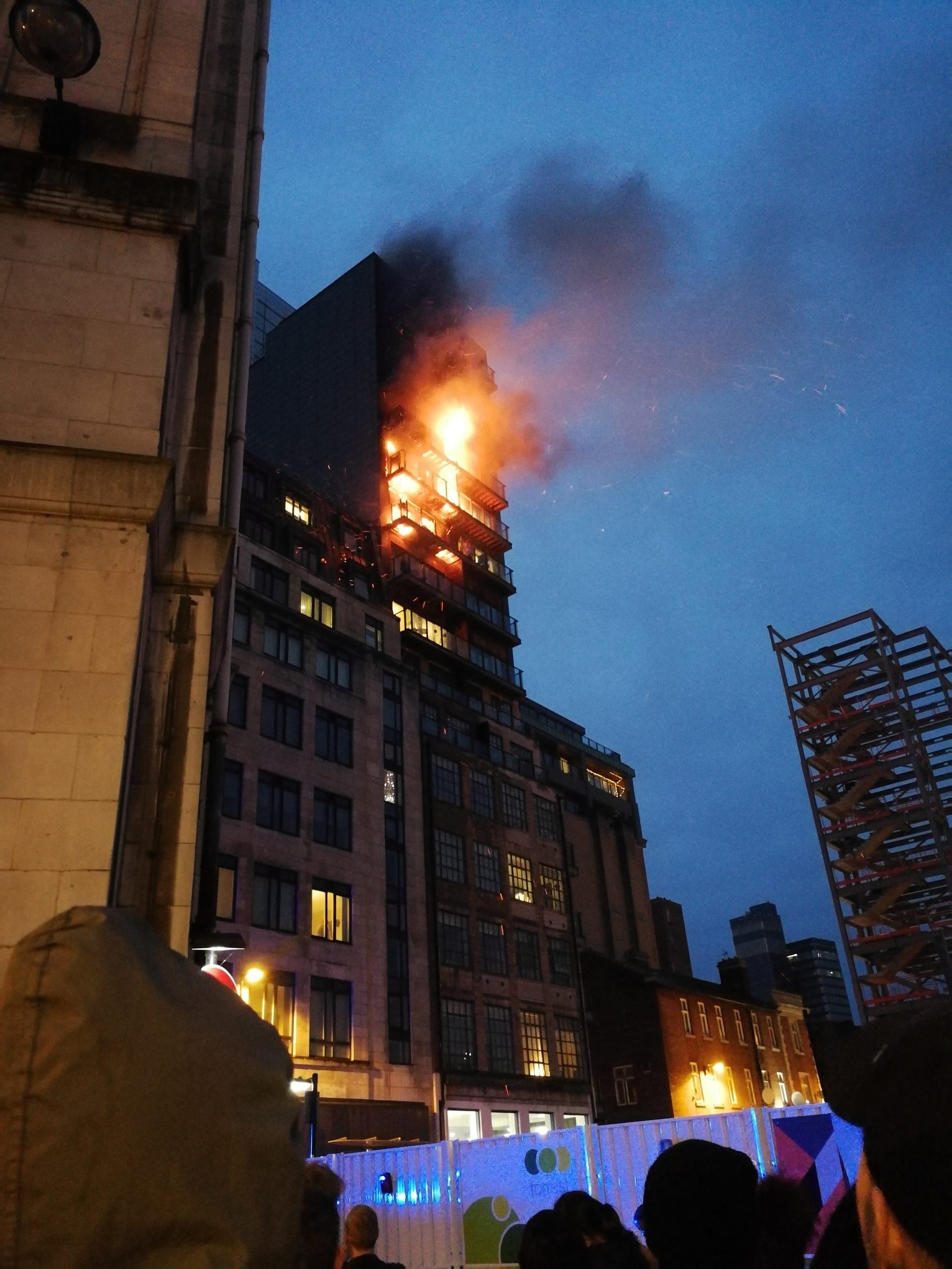mel_fire_pic_2-min