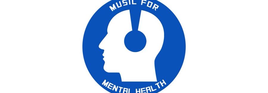 music_for_mental_health