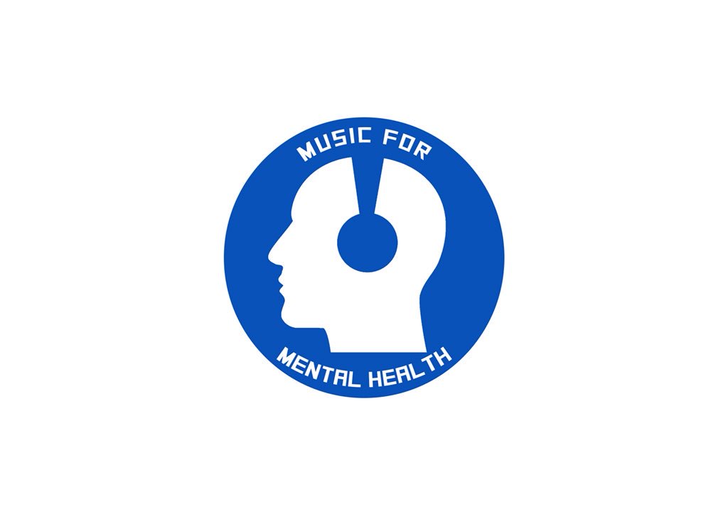 music_for_mental_health