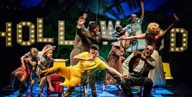nativitymusical6jpg