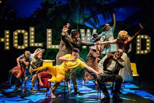 nativitymusical6jpg