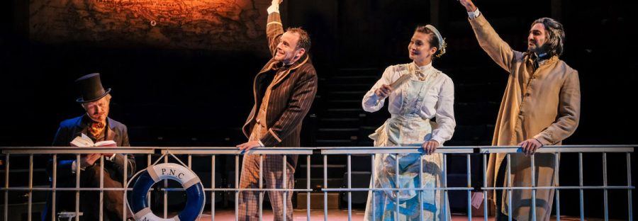 new-vic-theatre_around-the-world-in-80-days_image-by-andrew-billington_1