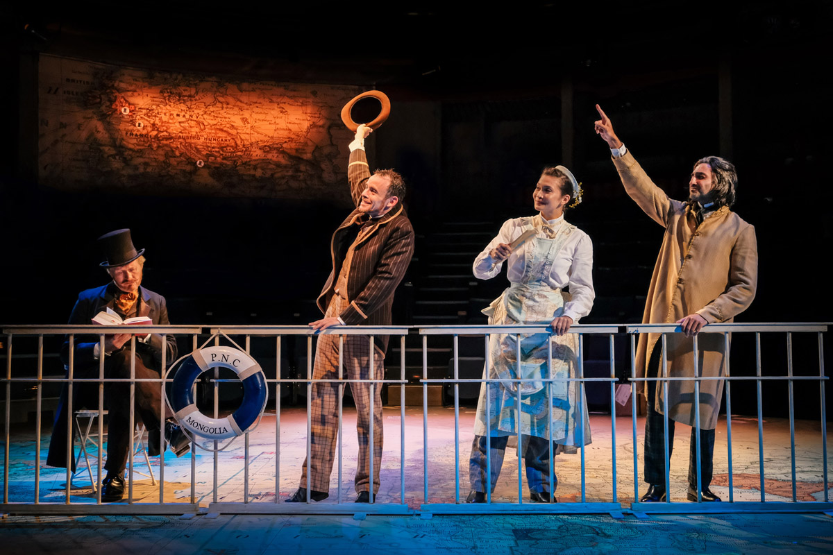 new-vic-theatre_around-the-world-in-80-days_image-by-andrew-billington_1