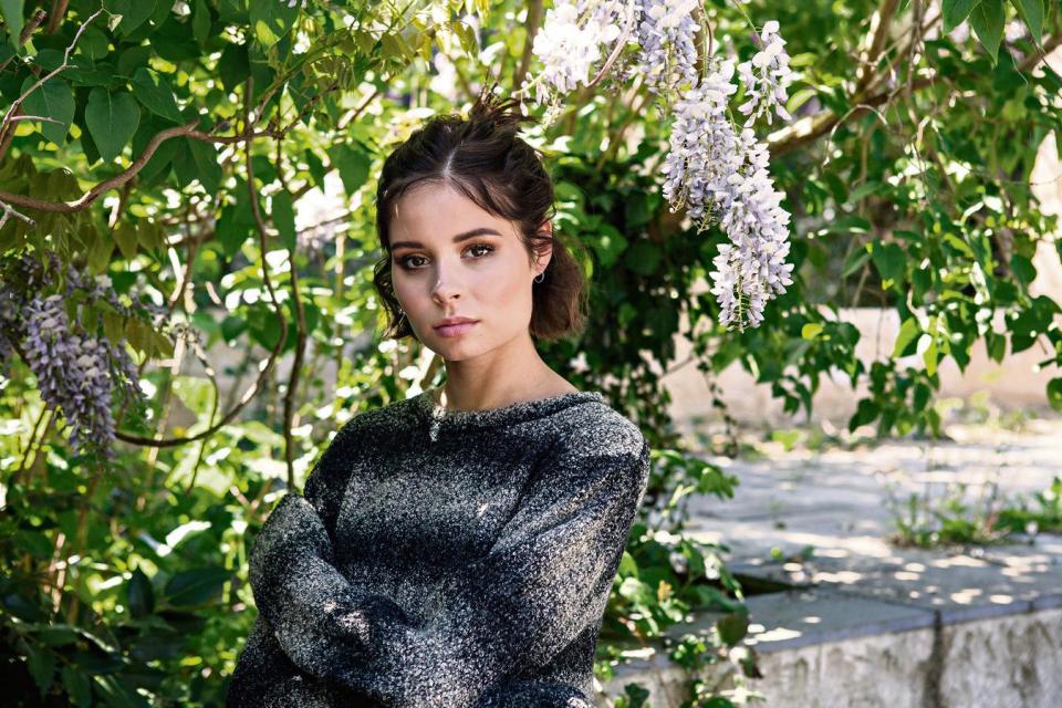 nina