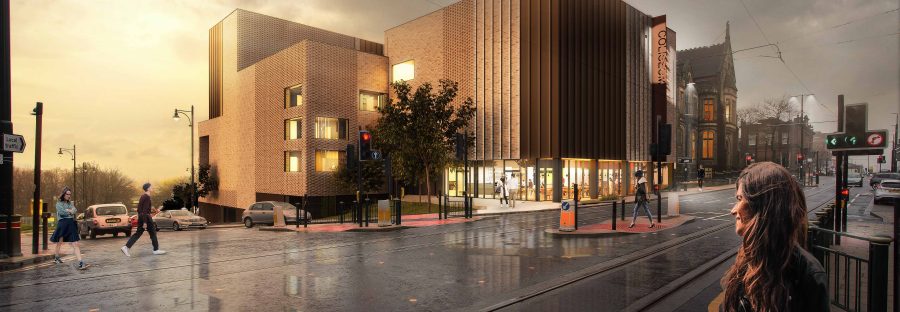 page_5_-_oct_mecanoo_corner_20170728