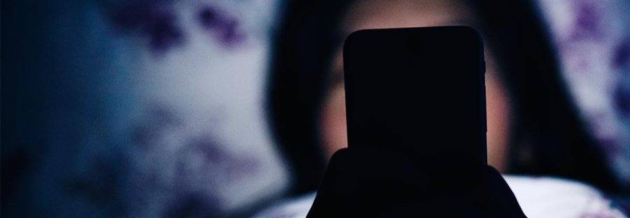 phone_sleep