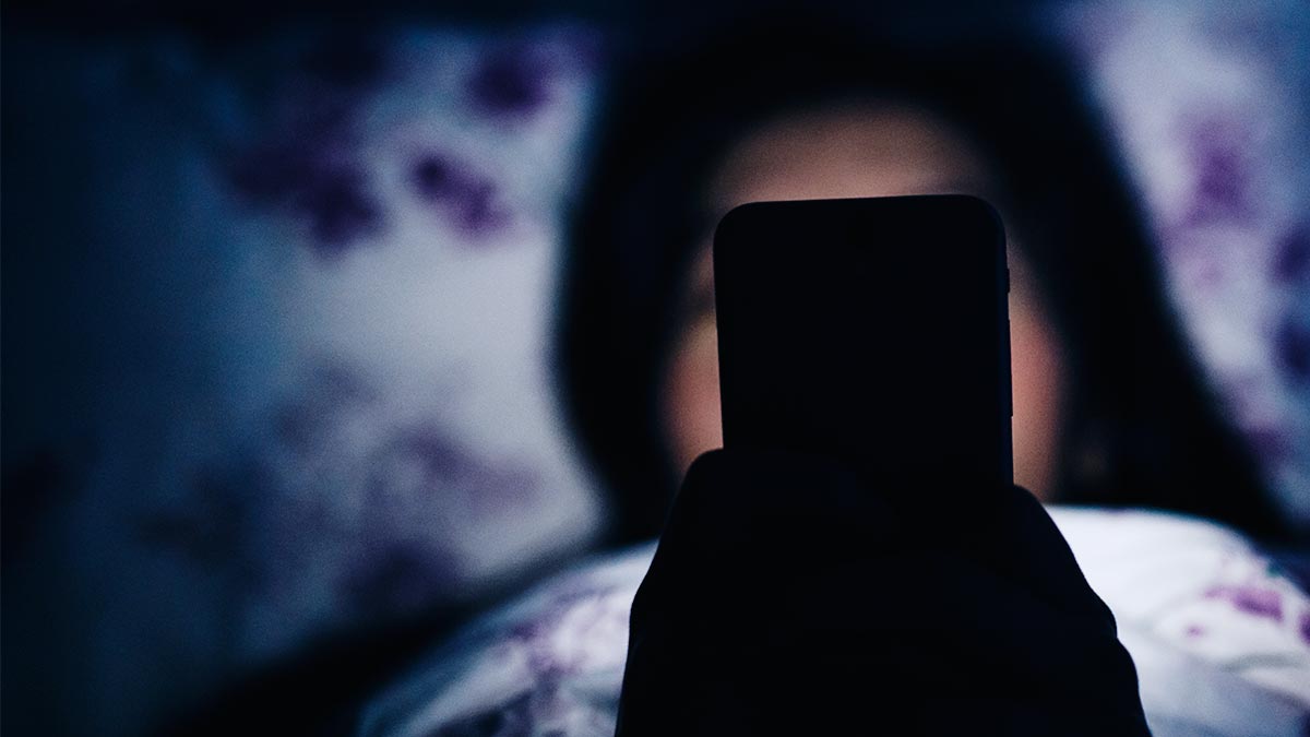 phone_sleep