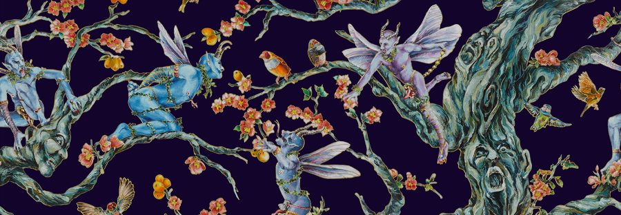 raqibshawwhitworth