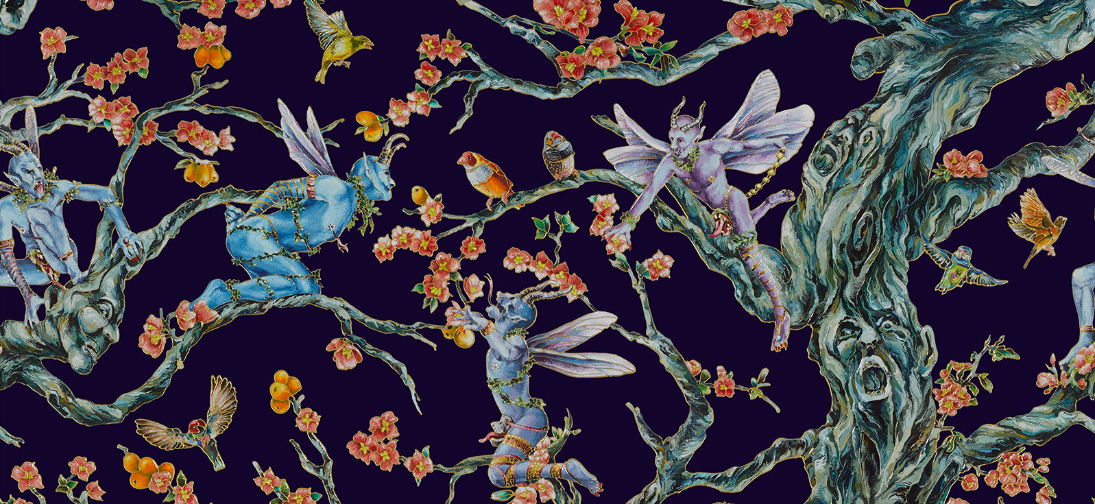 raqibshawwhitworth