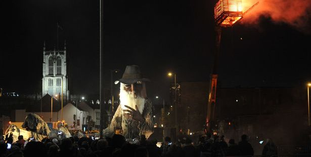 the-performers-were-praised-for-amazing-show-which-brought-hull-to-a-standstill