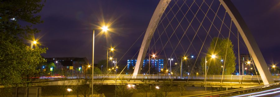 bridge-2231612_1920