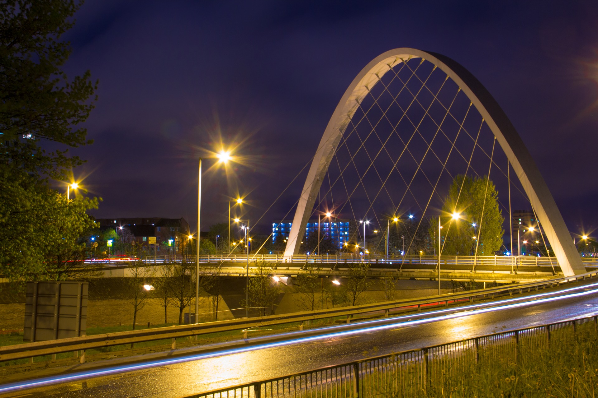 bridge-2231612_1920