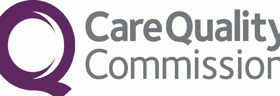 cqc
