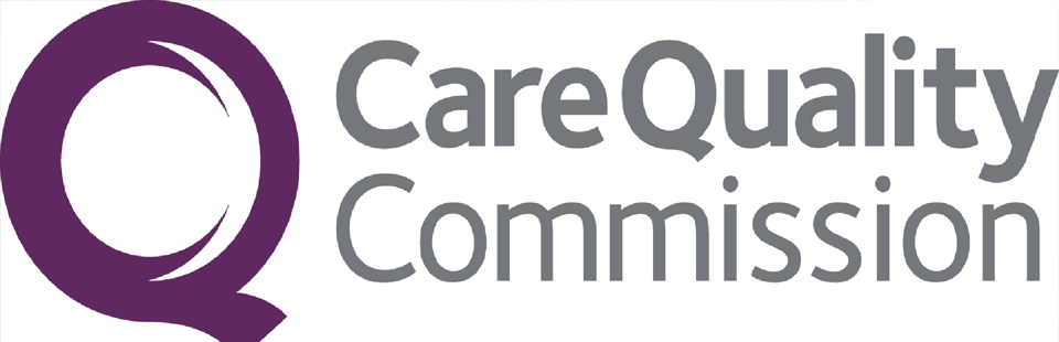cqc