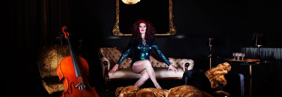 dancing_bear_main_image_benji_reid_preferred_preview