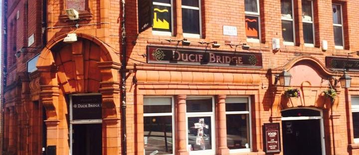 ducie_bridge