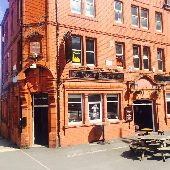 ducie_bridge