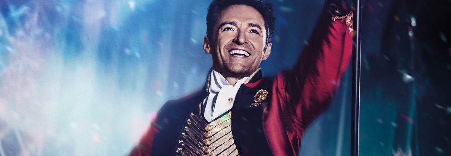 greatest_showman_