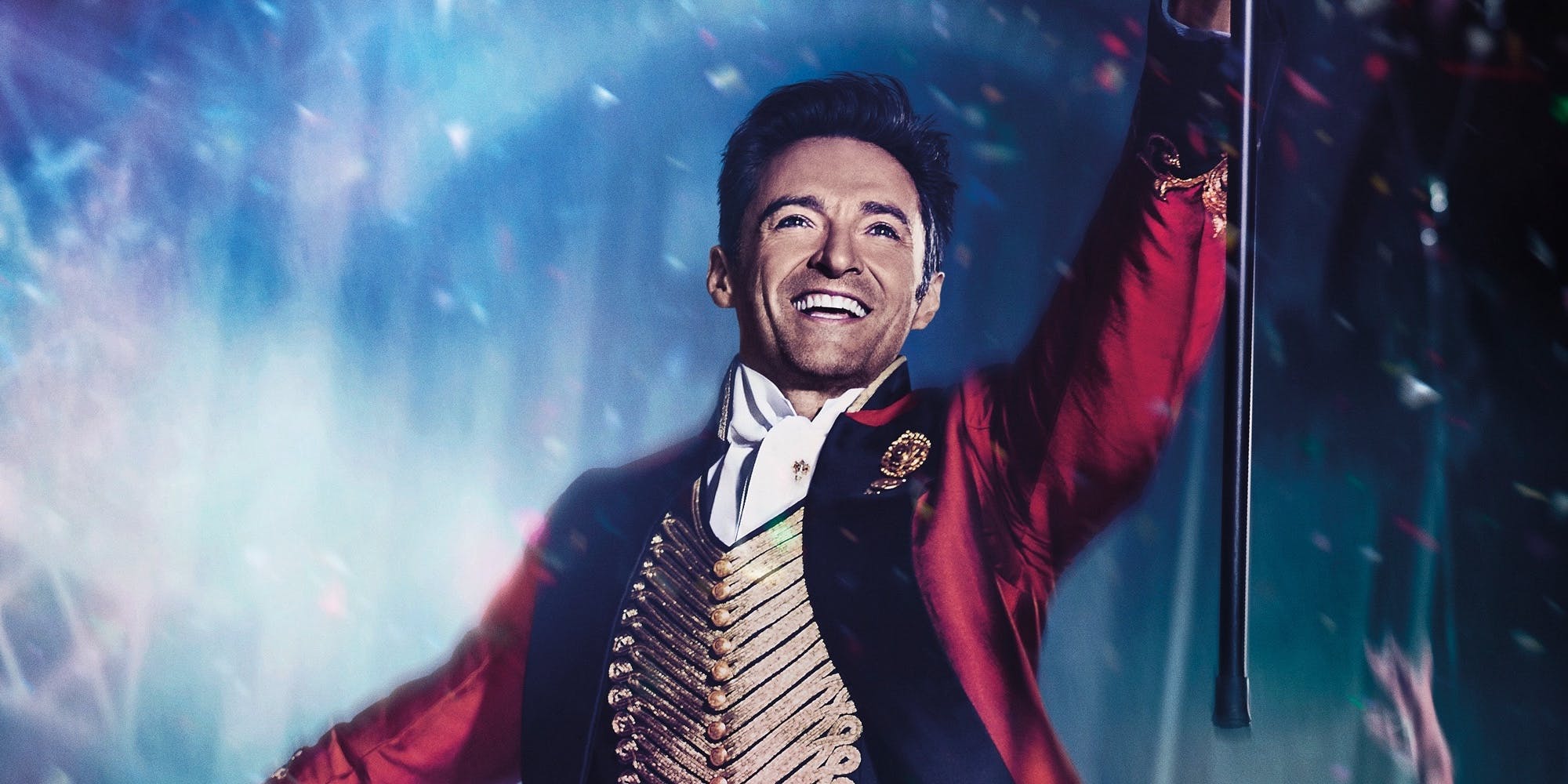 greatest_showman_