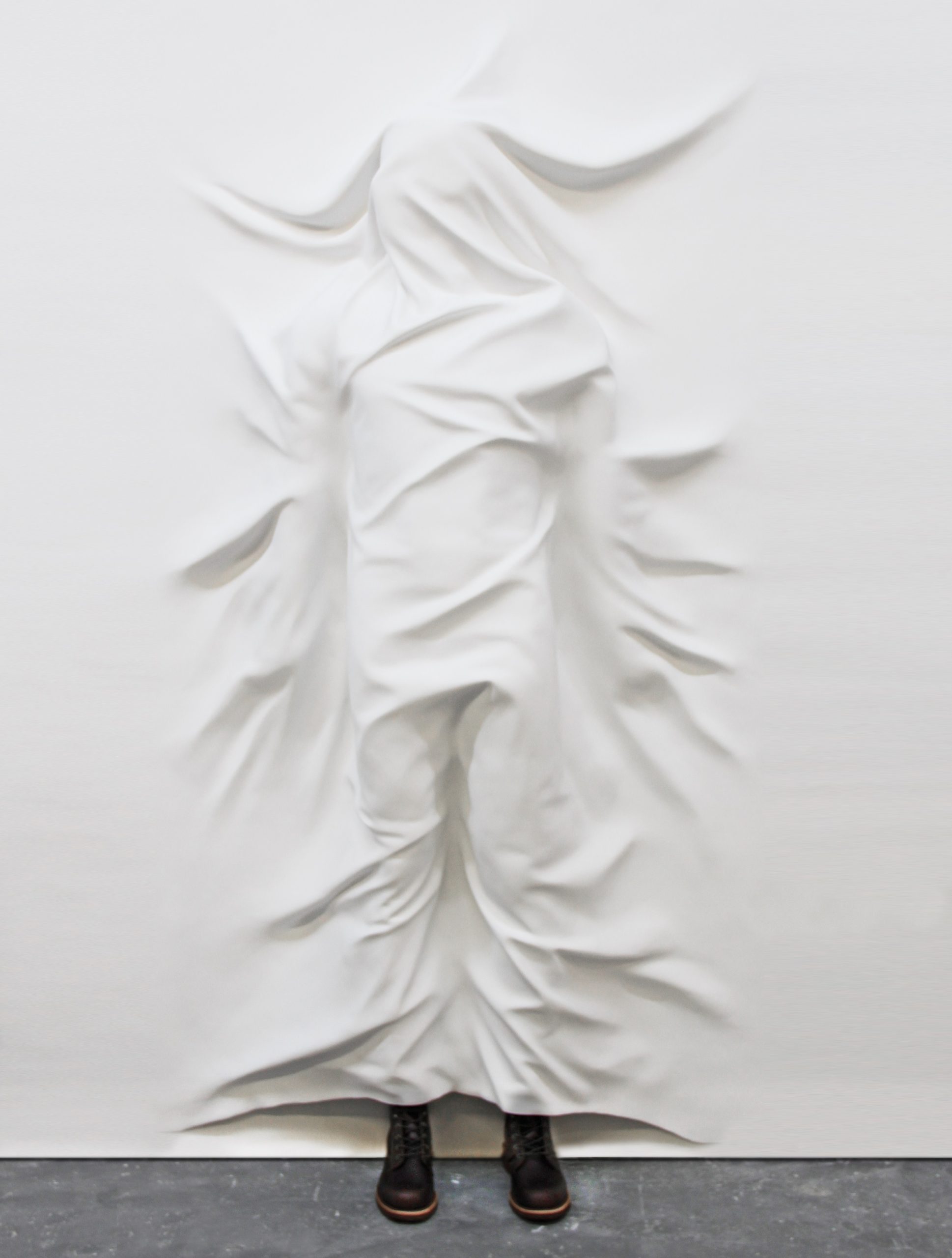 hatch_home_credits_daniel_arsham_-_architectural_manipulation